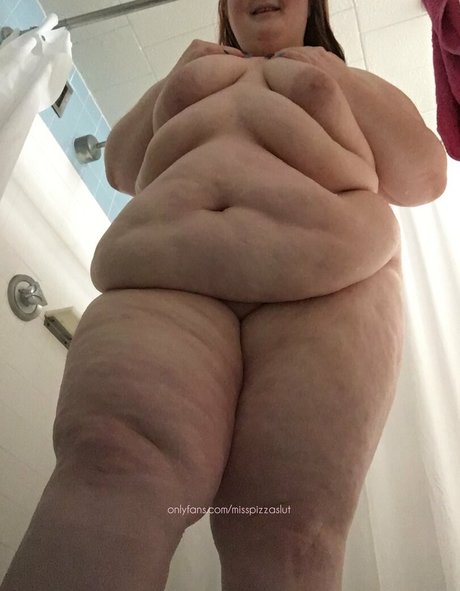 misspizzaslut actrice de sexe img