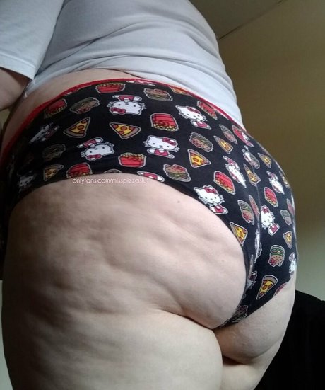 misspizzaslut Profilfoto