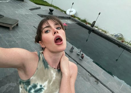 keepers star du porno xxx galeries