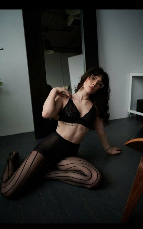 keepers étoile sympa des photos