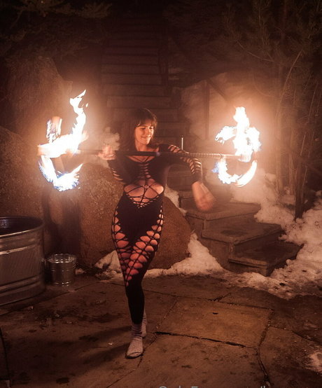 keepers modèle adulte image