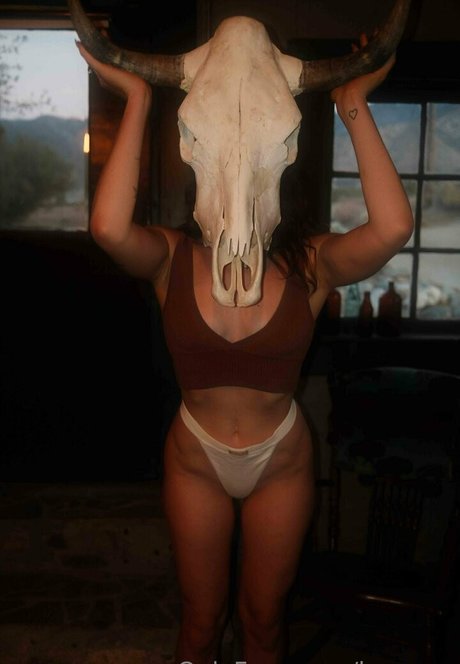 keepers étoile de haute qualité images