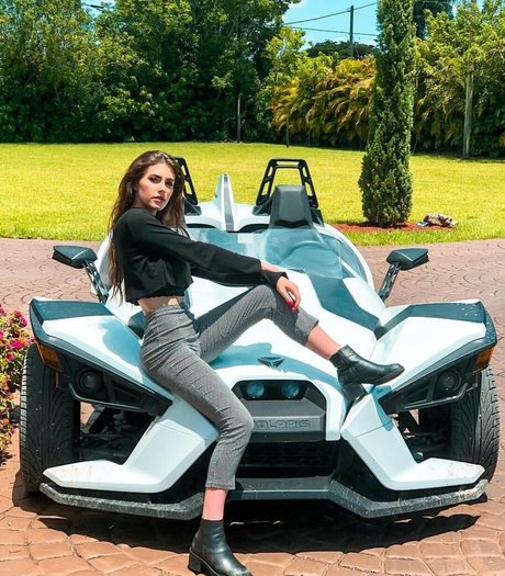 keepers joli modèle image