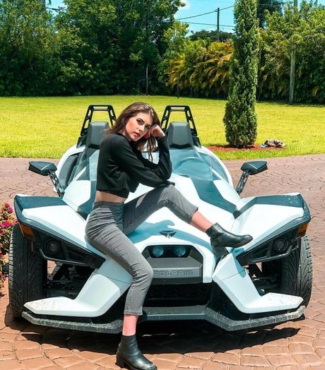 star du porno gratuite onlyfans art érotique collection