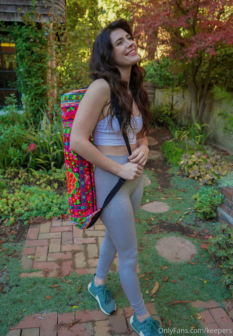 keepers star exclusive image