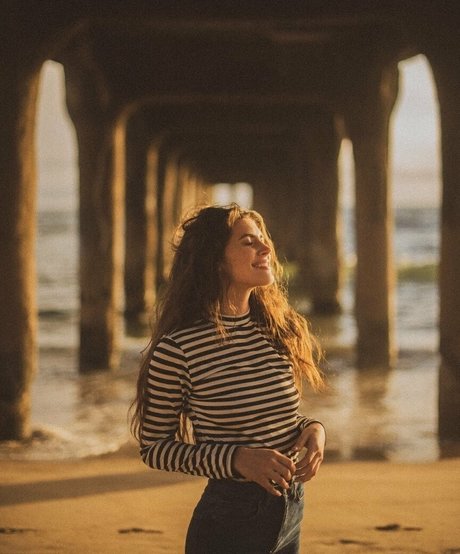 keepers étoile érotique photo