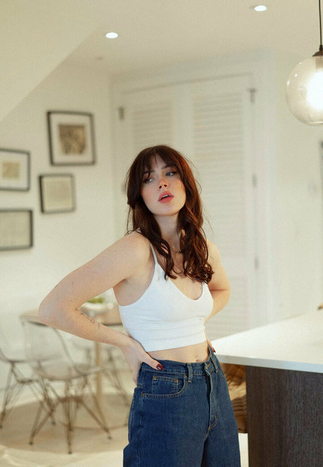 chatte ado onlyfans joli porno archive