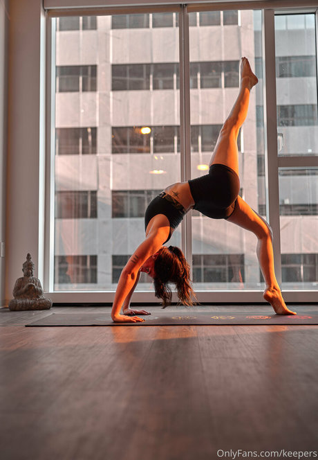 fans de travestis uniquement xxx chaud images