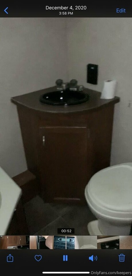 milf aux cheveux noirs onlyfans porno artistique image