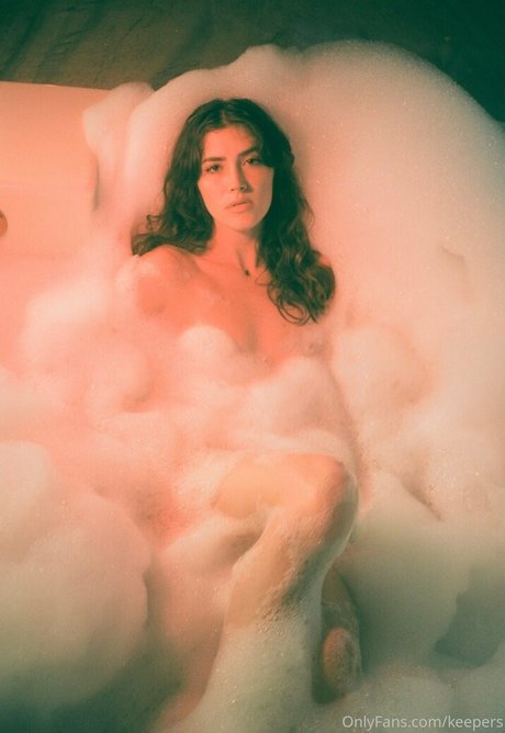 keepers jolie actrice galeries