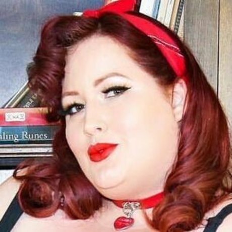 fateliza sexe star photos