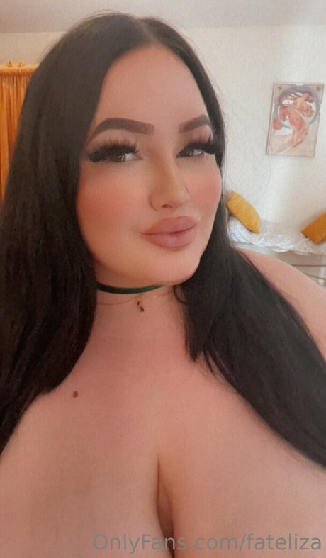 fans gothiques asiatiques uniquement sexy meilleur photo