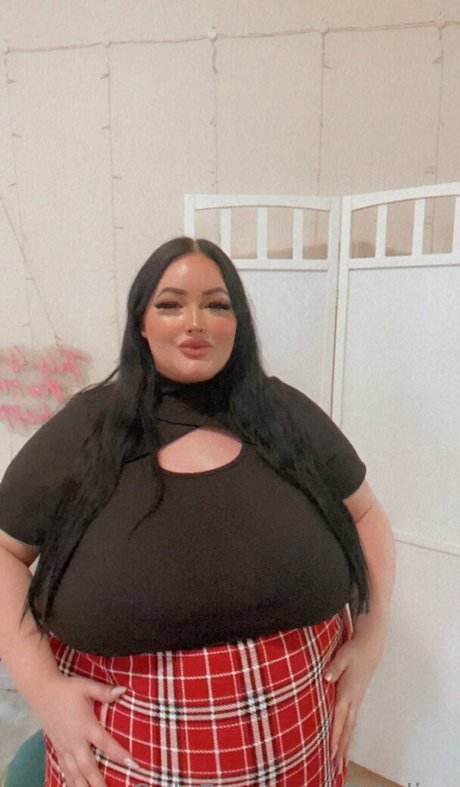 fateliza star du porno chaude galeries