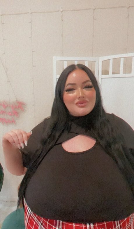 fateliza star du porno adulte galeries