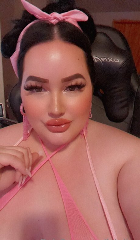 fateliza jolie actrice photos