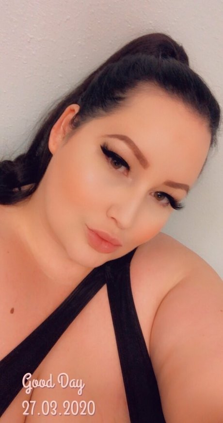 fateliza belle star du porno images