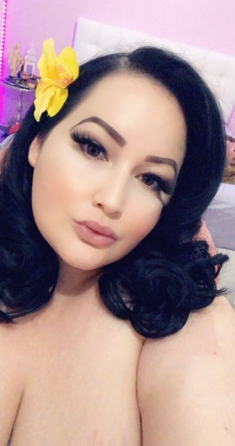 fateliza actrice exclusive img