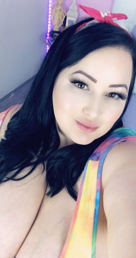 fateliza joli modèle img