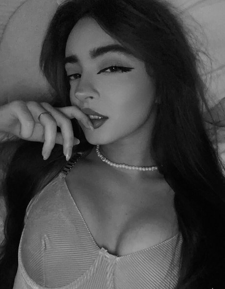 fans uniquement de femmes asiatiques érotique xxx images