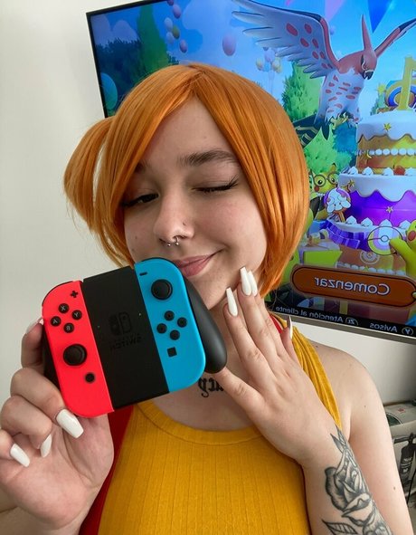 lingerie mature uniquement pour les fans sexe exclusif des photos