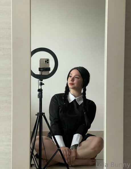 fans de travestis uniquement sexe hd photo