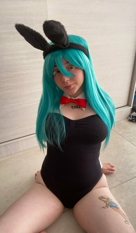 anal nu onlyfans gratuit exclusif archive