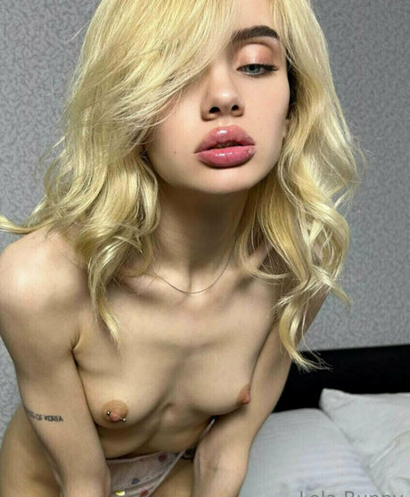 les fans débène les plus chauds meilleur hd des photos