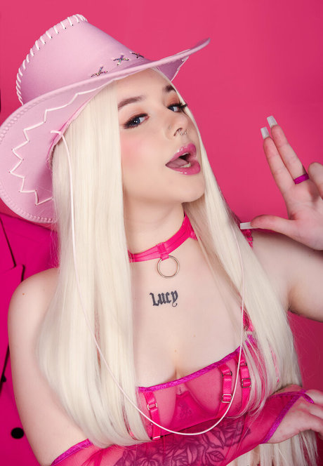 foxyuzumaki jolie star du porno img