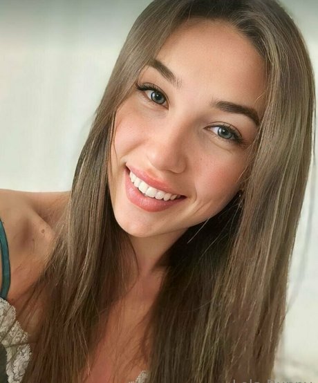 gros seins ébène onlyfans parfait xxx collection