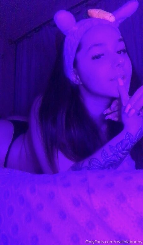 foxyuzumaki art star du porno photos