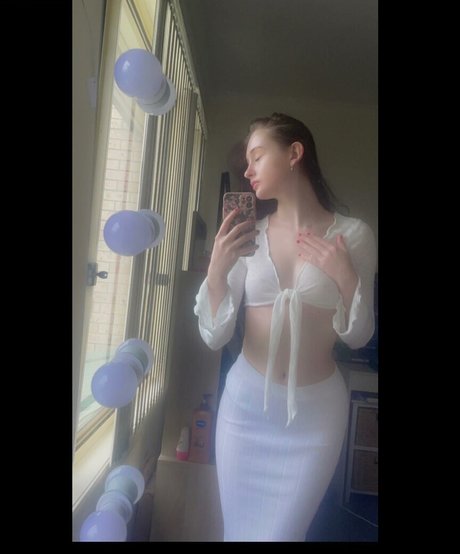 putain de bbc onlyfans jolie et gratuite photos