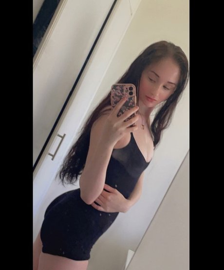 taliah nugg star du porno gratuit archive