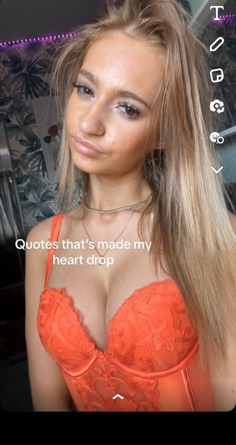 Samanatha x_ étoile adulte image