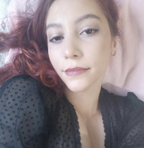 Meninas Do Mato Grosso étoile de l'art galeries