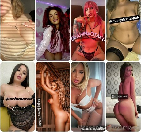 fellation en bikini onlyfans nus érotiques photos