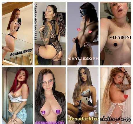 yumiaiko étoile sexy photos