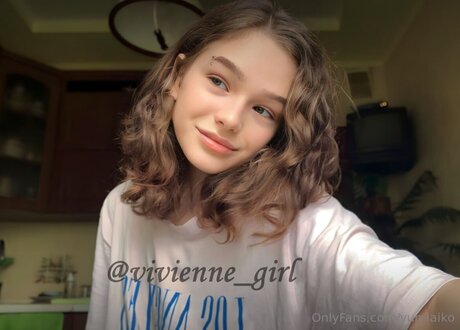 yumiaiko étoile de l'art des photos