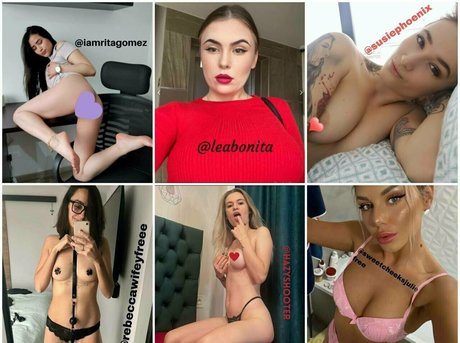 yumiaiko actrice de grande qualité images