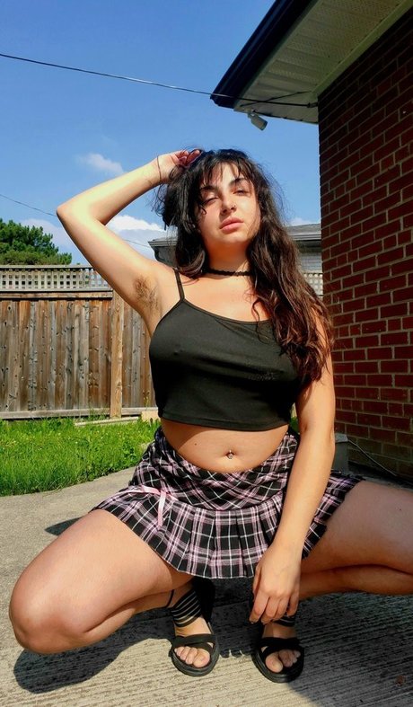 bl00m00n meilleur modèle collection