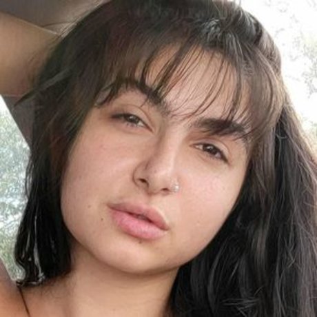 bl00m00n star du porno sympa img