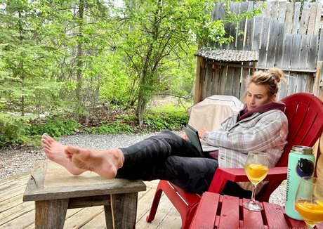 thefantasychest star du sexe galeries