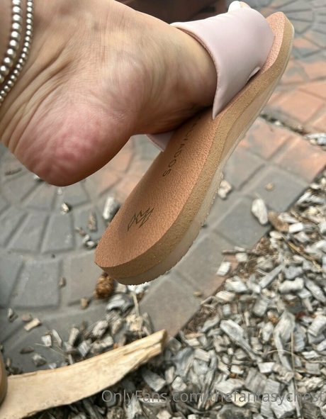 gros seins ébène onlyfans haute définition adulte galeries