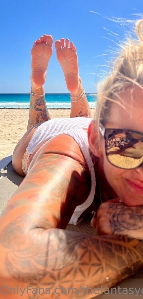 professeur nu onlyfans meilleur galerie