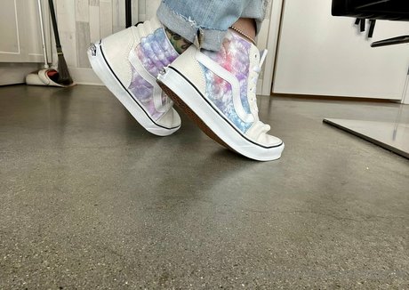 thefantasychest star du porno en haute qualité des photos