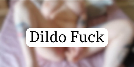 Bratty Sofia nus étoiles collection