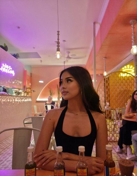 minaashfree actrice xxx des photos