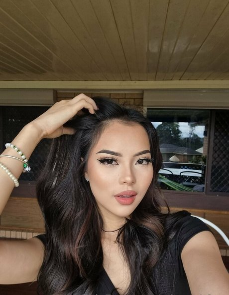 minaashfree star du porno xxx image