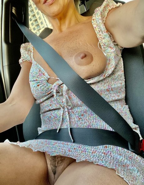 insatiablekarla étoile érotique collection