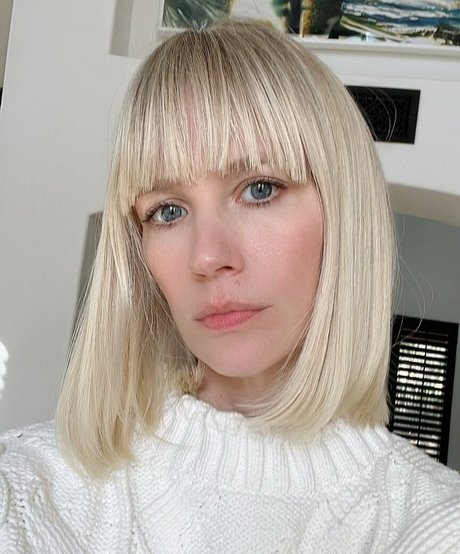 fans du visage uniquement parfait chaud img