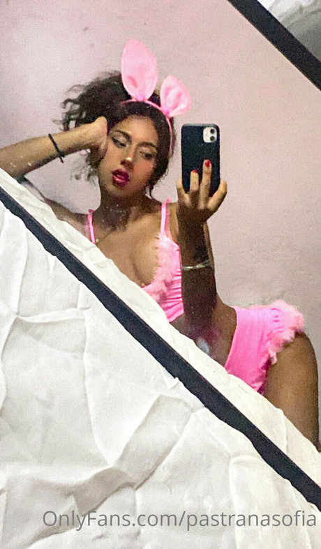 anasofropa jolie star du porno photos